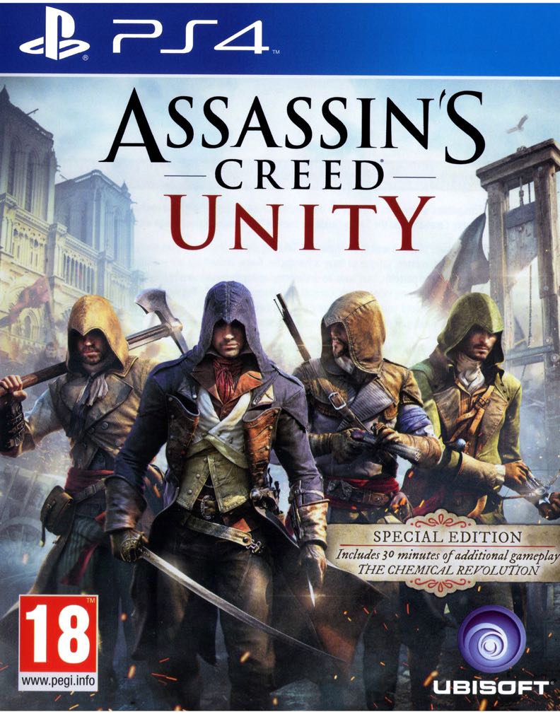 Disney’s Extreme Skate Adventure