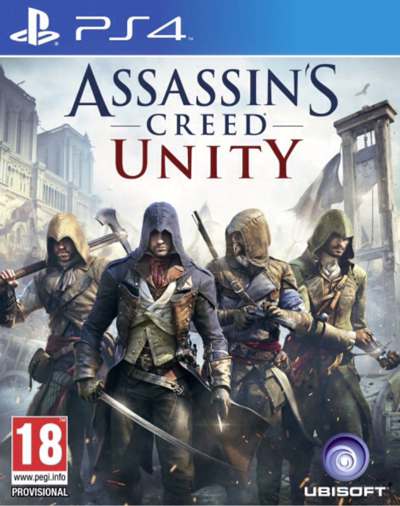 Shrek Smash’n’Crash Racing