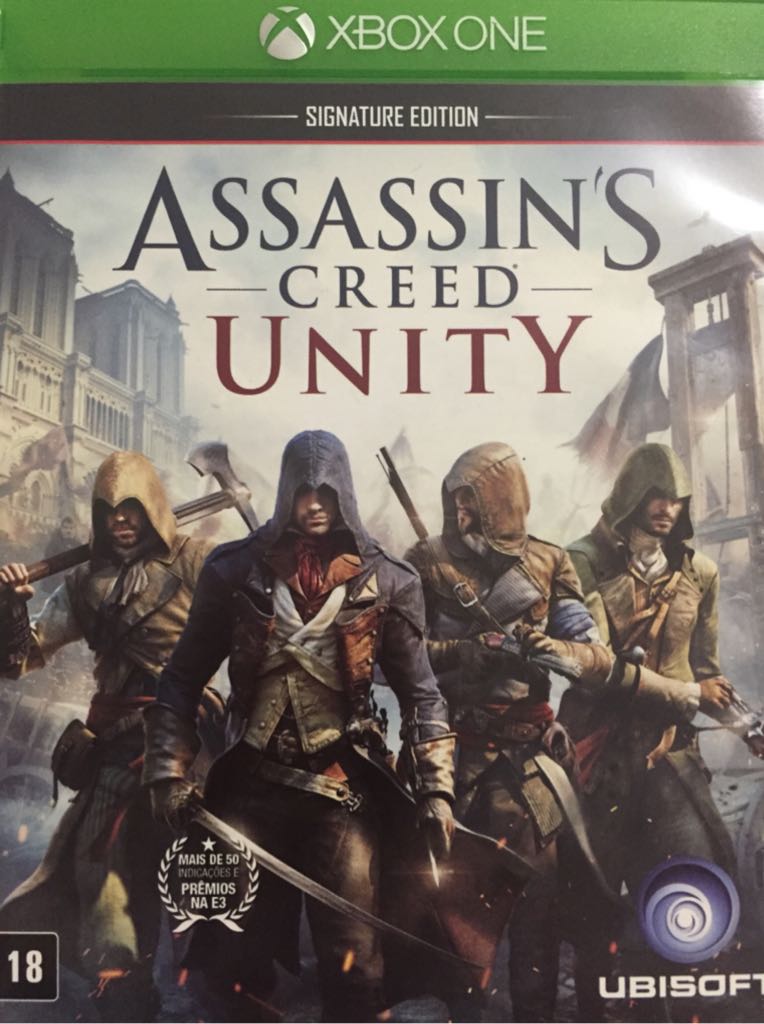 Dynasty Warriors 7 Empires