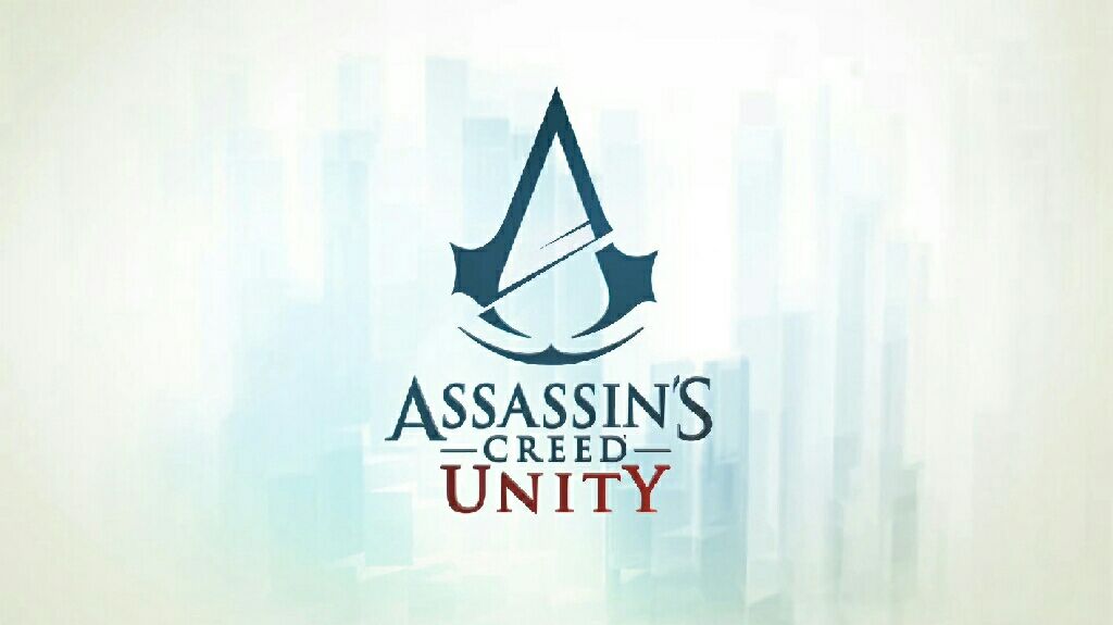 Jak And Daxter: The Lost Frontier