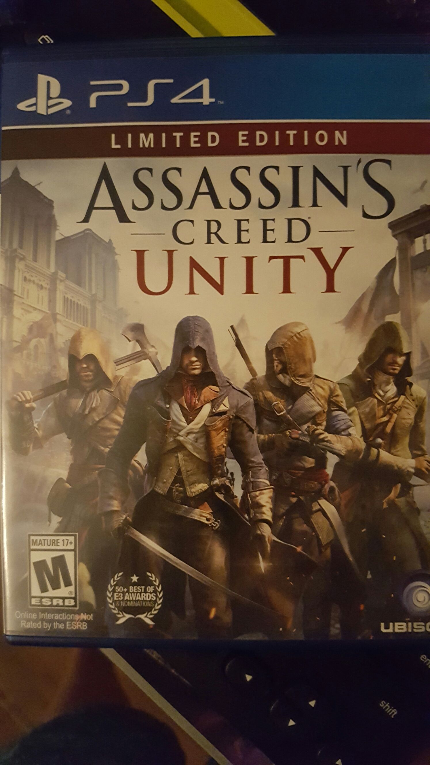 Socom 3: U.S. Navy Seals