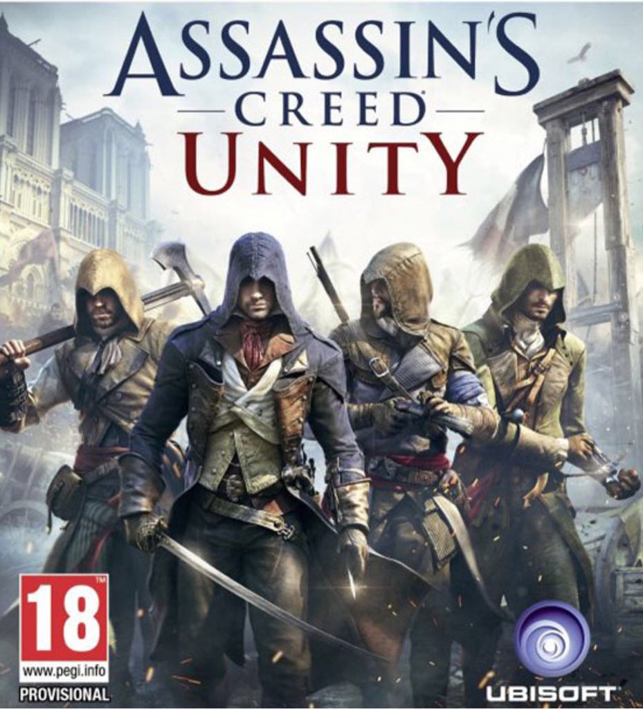 Petz My Monkey Family for Nintendo DS