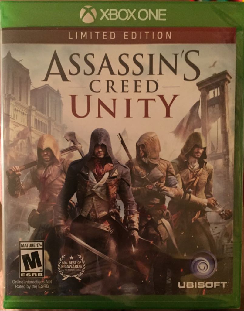 THEME PARK WORLD - PS1 2 PLAYSTATION -5030945022237- MODENA