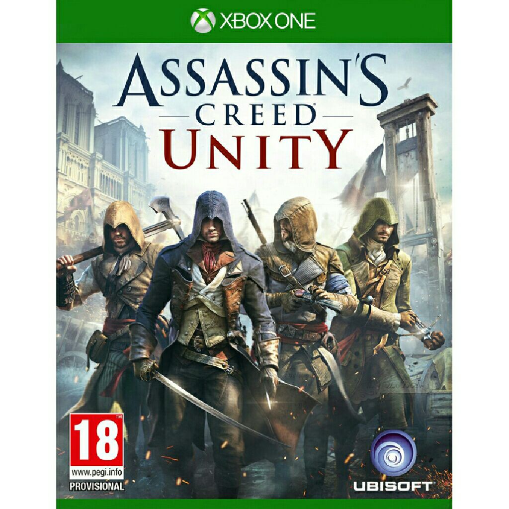 Ridge Racer Type 4 - Limited Edition Boxset