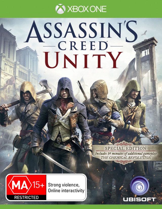 Pippa Funnell for Nintendo DS