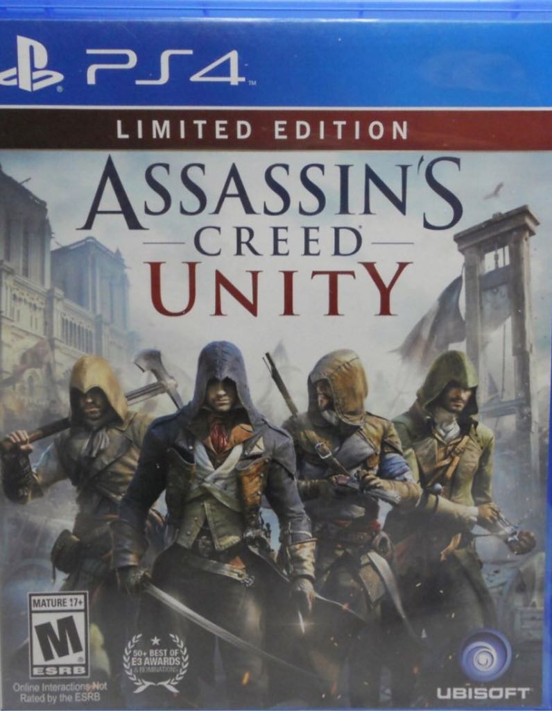 Medal of Honor: Tier 1 edition