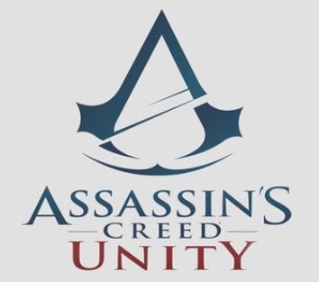 Batman: Arkham City X-Box 360