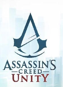 The Legend Of Spyro Dawn Of The Dragon