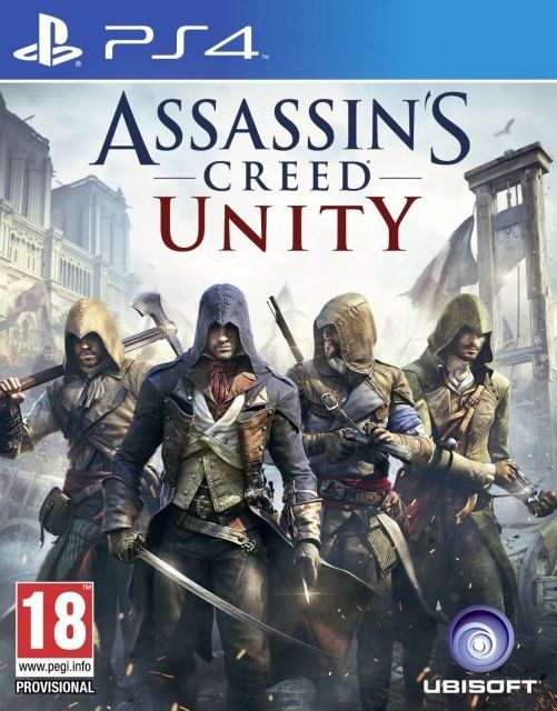 Monster High: 13 Wünsche