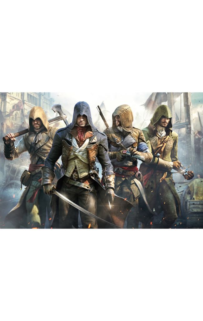 Michael Jackson: The Experience - Promo