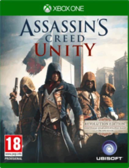 SpongeBob SquarePants: Truth or Square