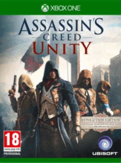 Call of Duty: Black Ops Declassified