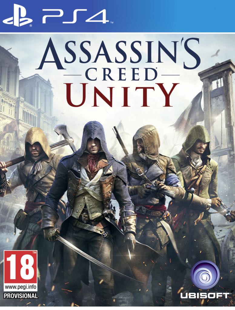 State of Emergency 2