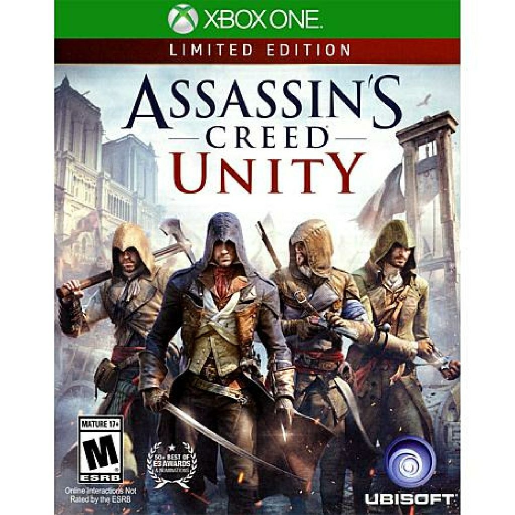 ゲームセンターＣＸ 有野の挑戦状２