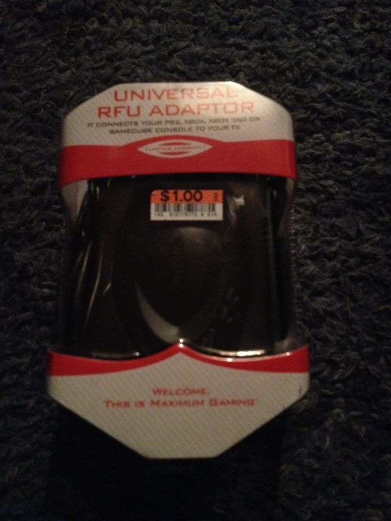 Diablo III: Reaper Of Souls