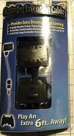 Valkyrie Profile: Lenneth