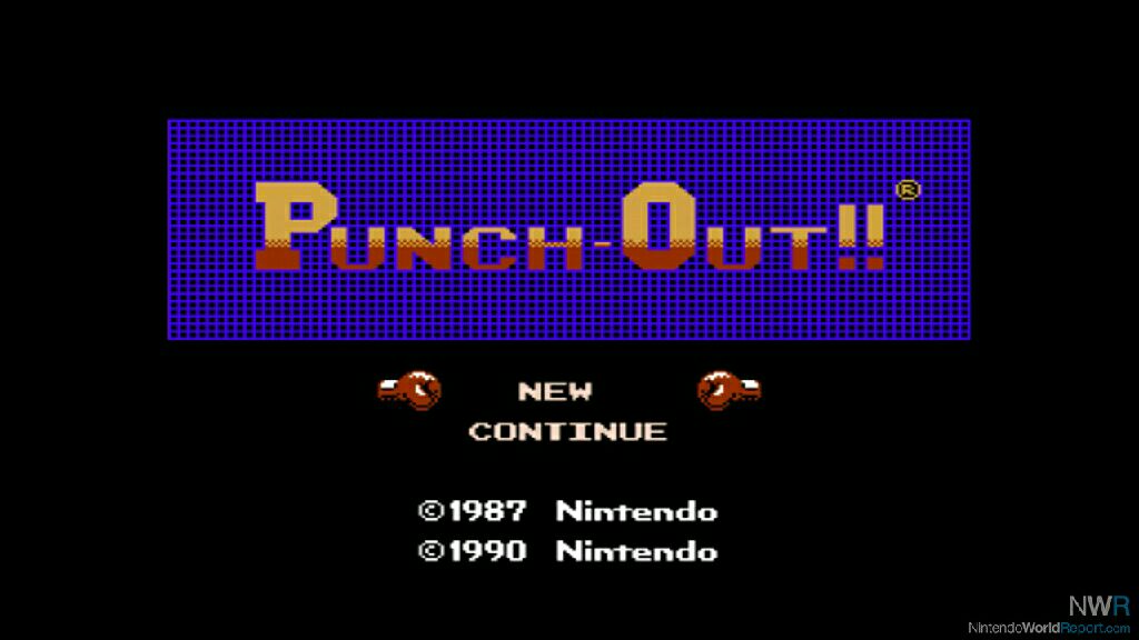 Final Fantasy X-X2 HD Remaster Limited Edition