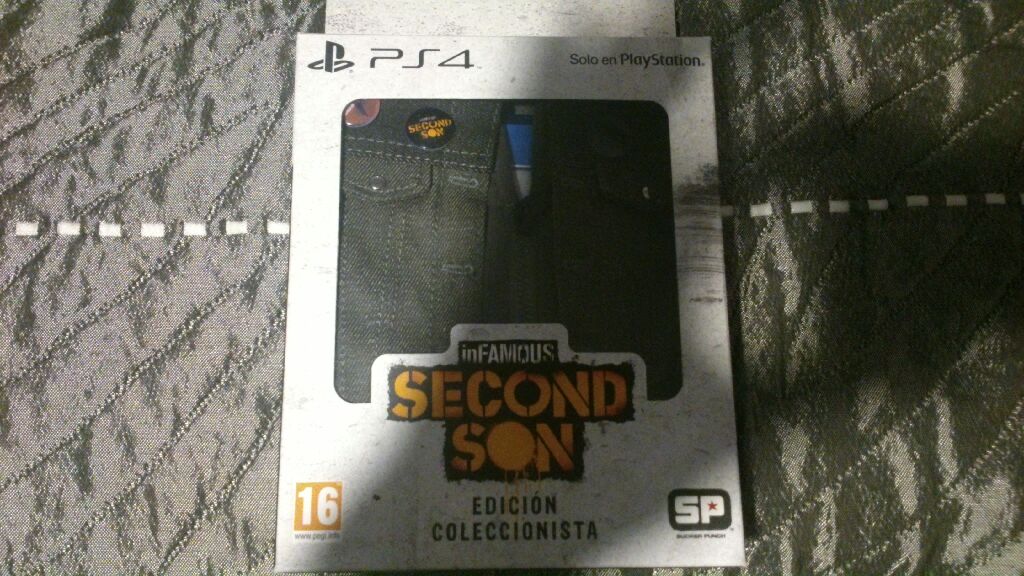 SNK Arcade Classics 0