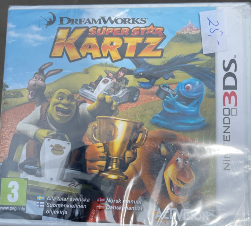 Metal Gear Solid HD Edition