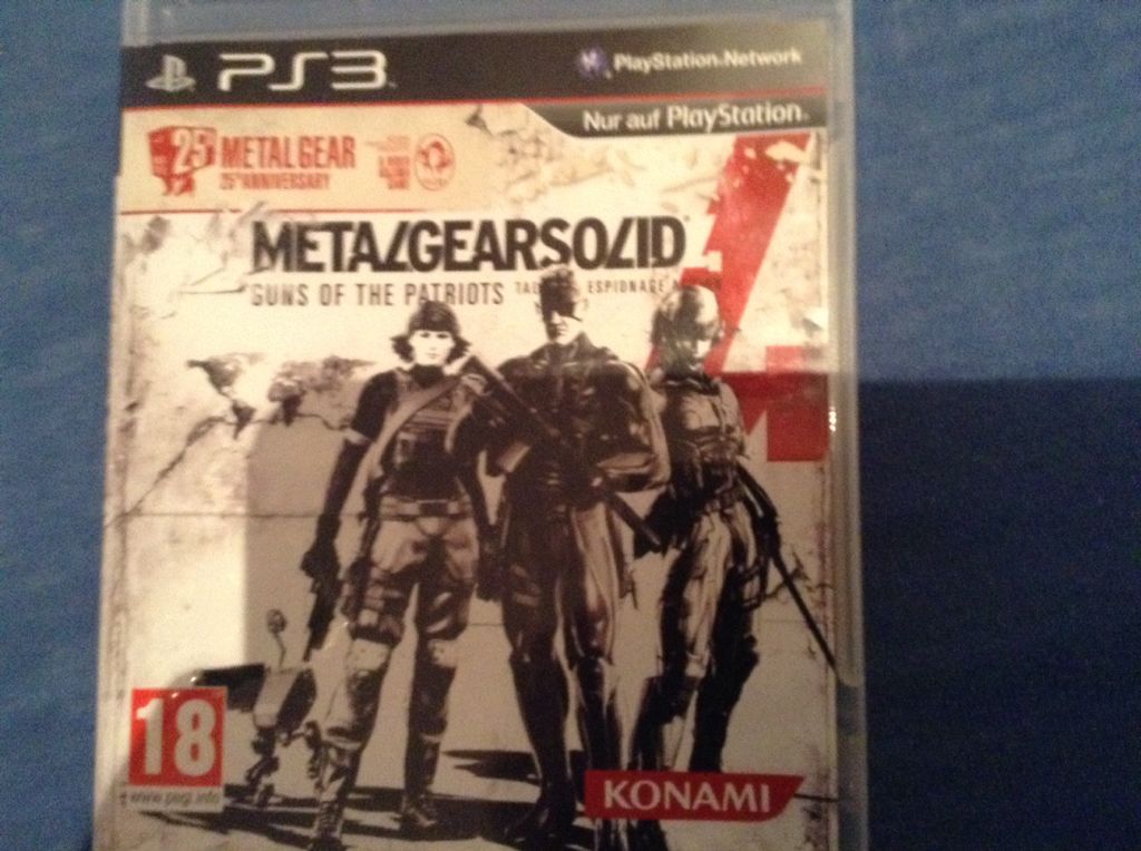 Assassins Creed 4 Black Flag - Bonus Edition