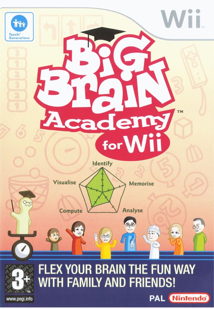 Tales From The Borderlands