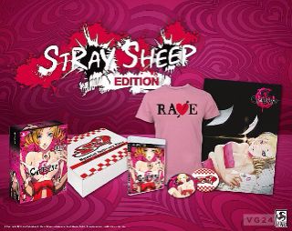 Worms + Reinforcements United amiga