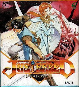 The Legend of Zelda: Phantom Hourglass Guide