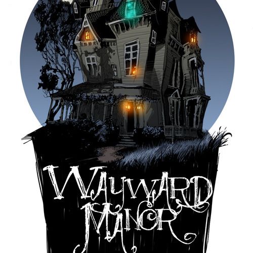 Duel Masters : Kaijudo Showdown