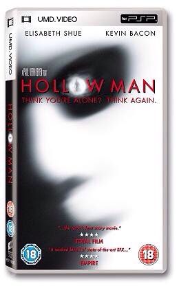 Harry Potter and the Deathly Hallows: Part 1