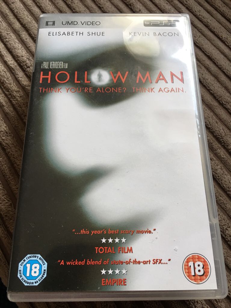 Command and Conquer: Generals Zero Hour