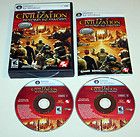 Viewtiful Joe: Double Trouble!