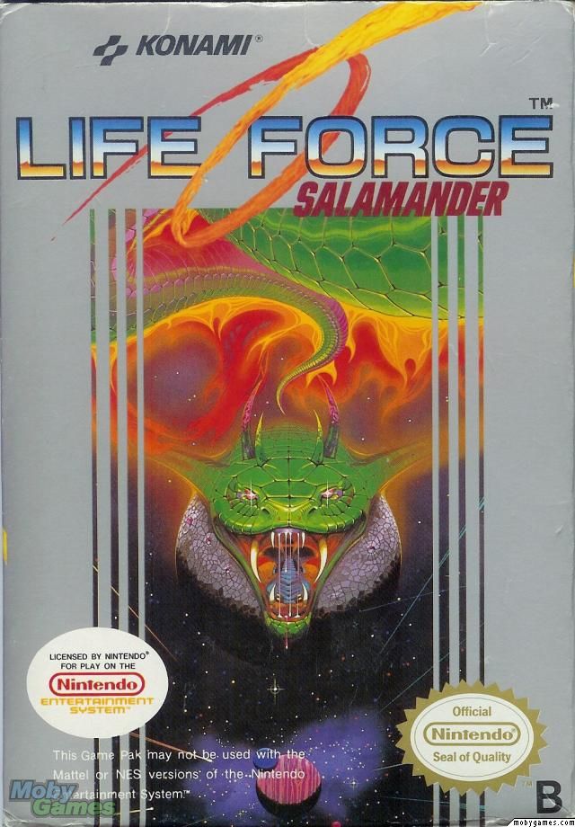 Discworld II: Mortality Bytes!