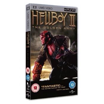 Journeys Collectors Edition