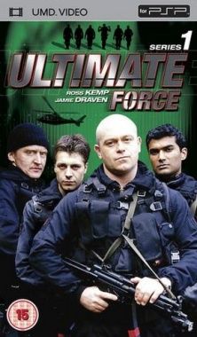 Cluedo: Omicidio a Blackwell Grange