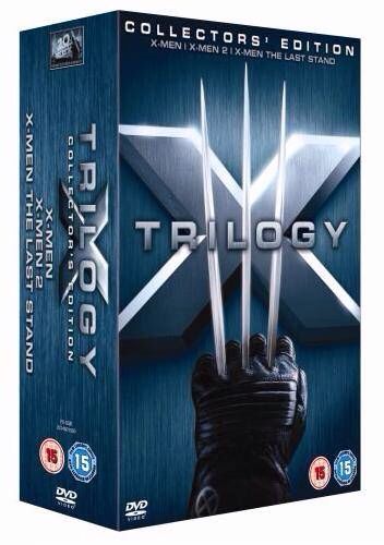 The Sims 3 - SP04: Moje městečko