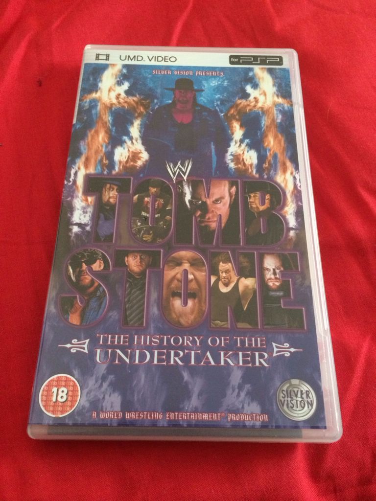 Major League Baseball 2K10