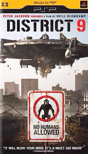 The Sims - EP02: House Party