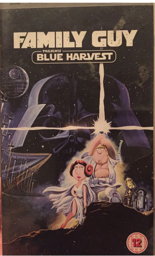 WRC 3 Fia World Rally Championship