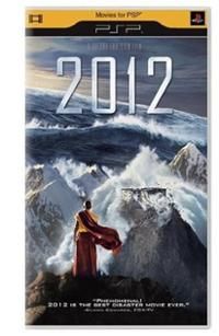 The Serious Sam Collection