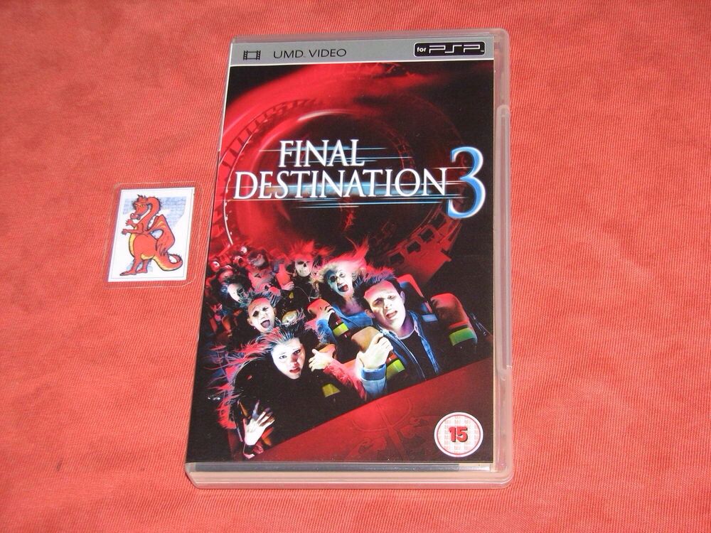 Fargry: The Wild Expedition