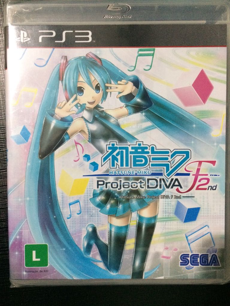 Yaiba Ninja Gaiden Z