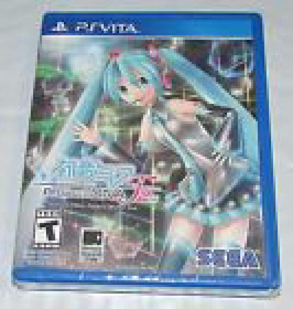 The Waterhorse Legend Of The Deep