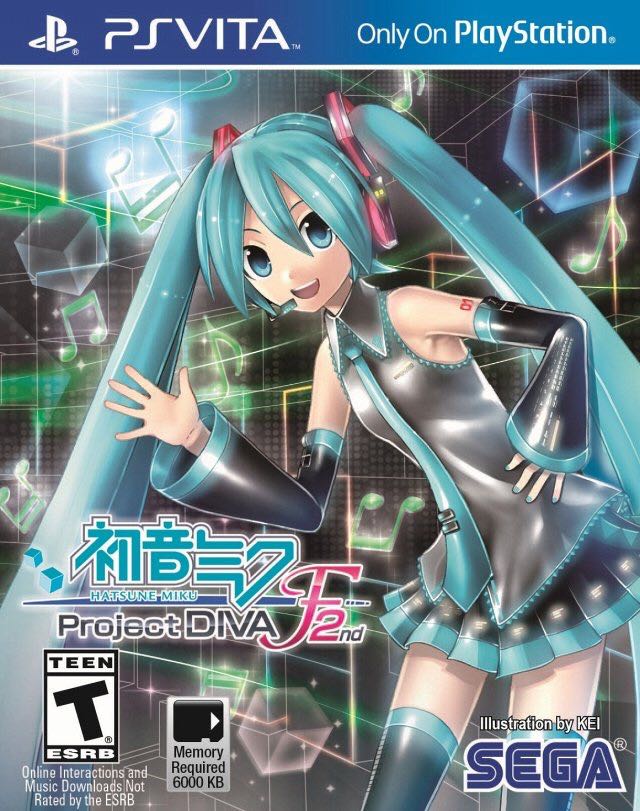 Spec Ops : Covert Assault