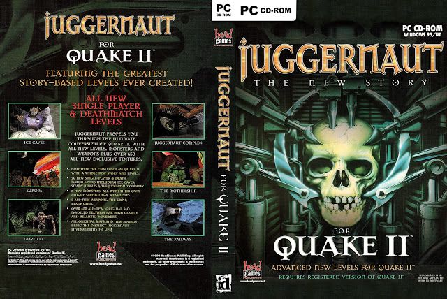 James Noir Hollywood Crimes