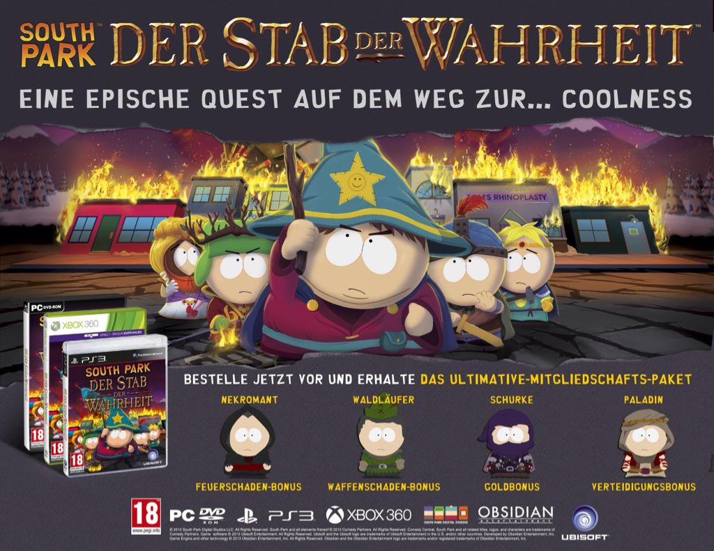 No Rules: Get Phat (Cartridge Only)