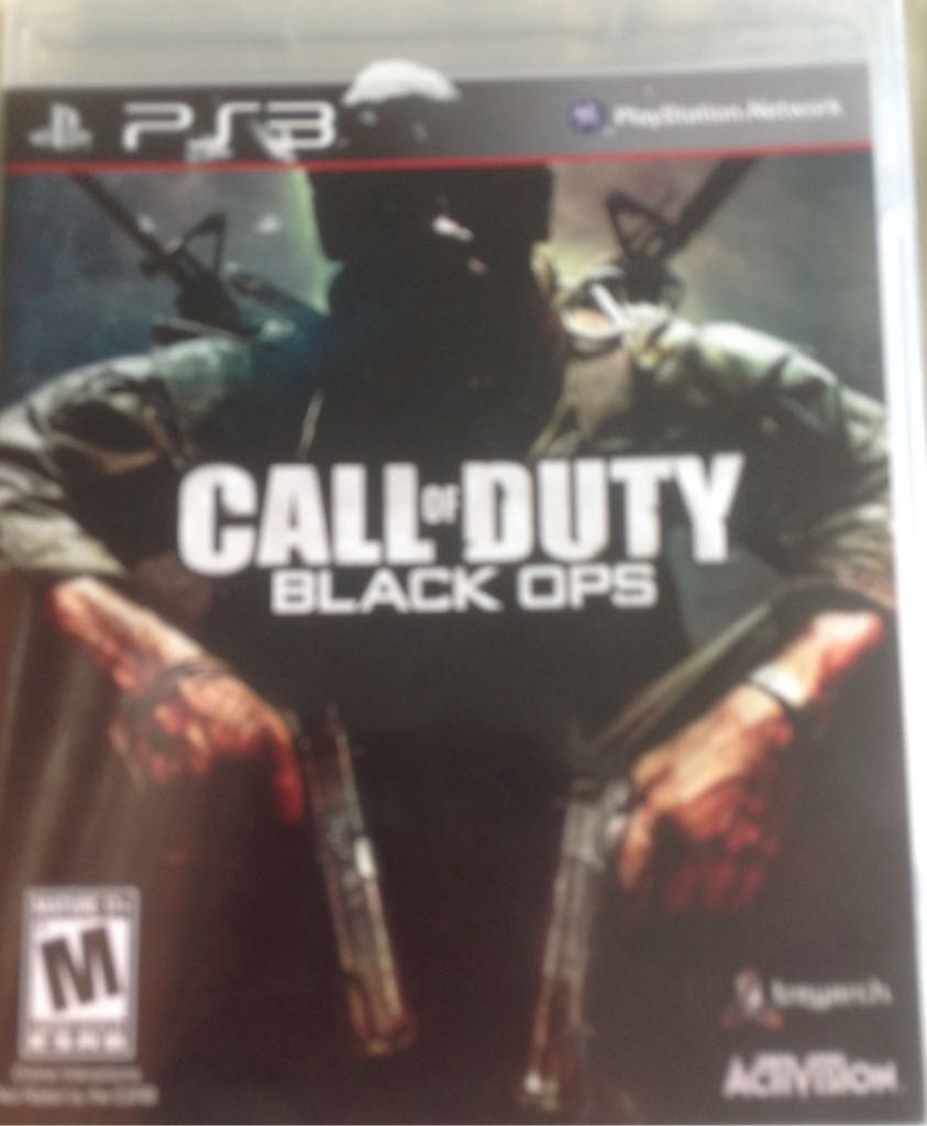 Sam & Max Beyond Time And Space