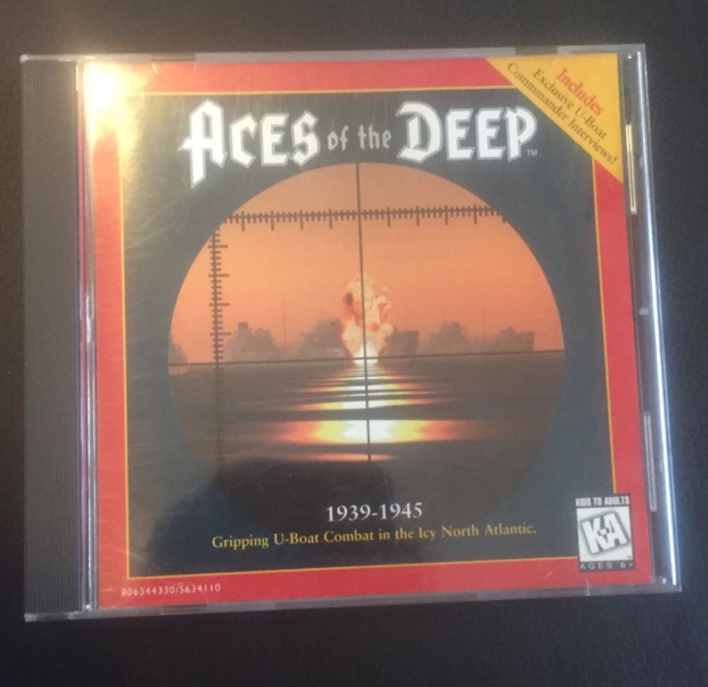 Twilight Syndrome Tansaku-hen