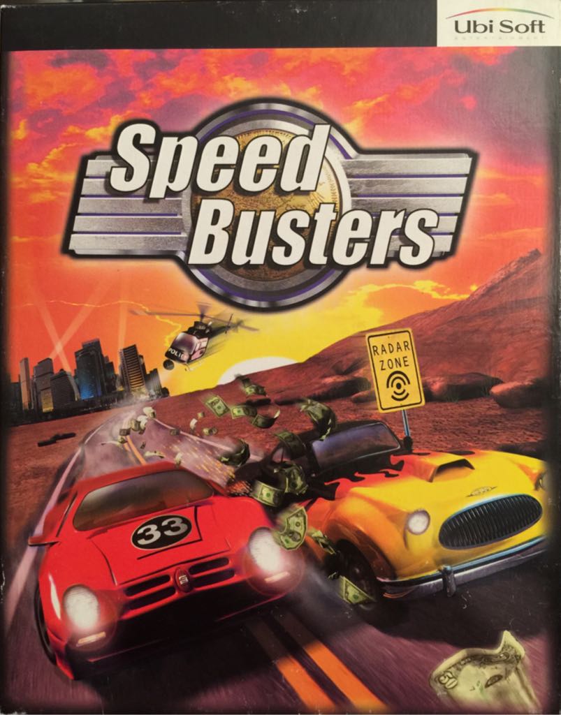 The Serious Sam Collection