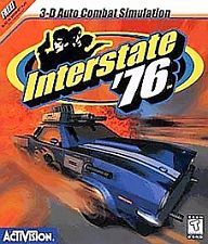 Smash Hits Olly Murs Annual BOOK