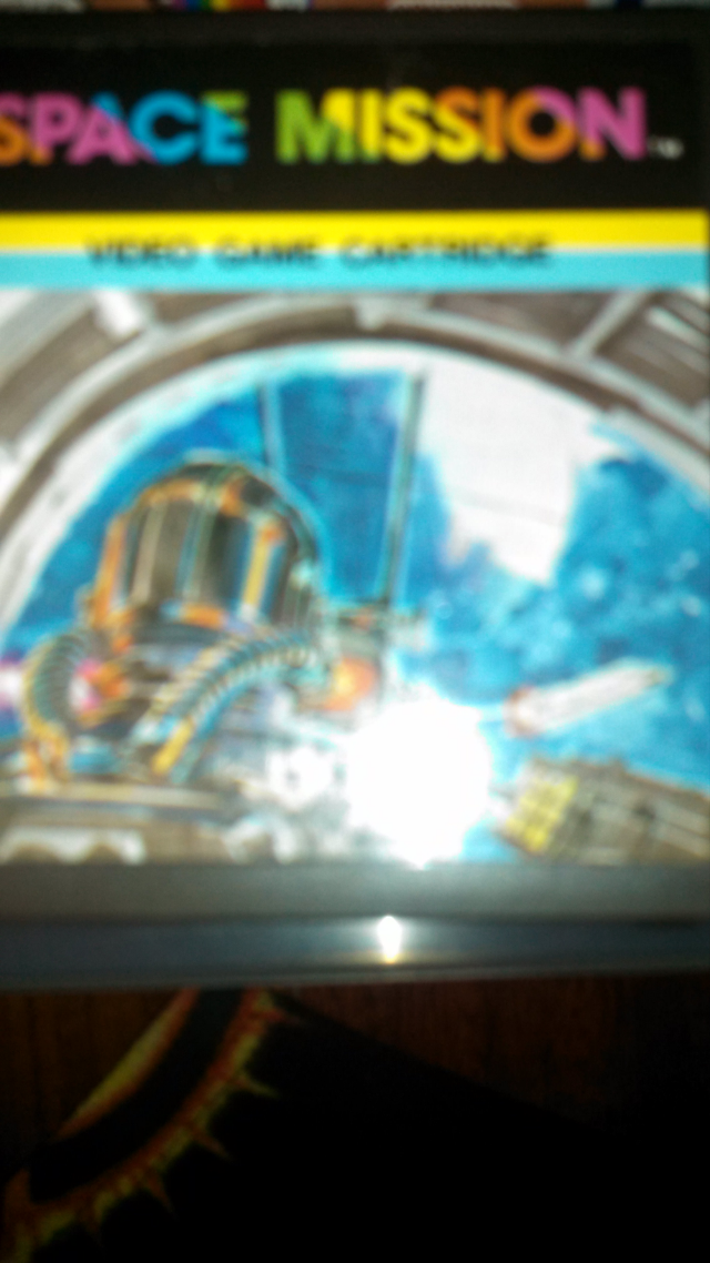 Earthlock: Festival Of Magic